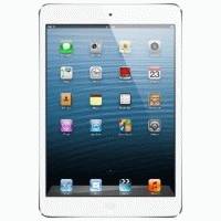 планшет Apple iPad mini 16GB MD543RS/A