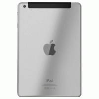 Apple iPad mini 16GB MD543RS/A