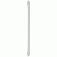 планшет Apple iPad mini 16GB MD543RS/A