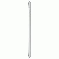 планшет Apple iPad mini 16GB MD543RS/A