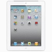 планшет Apple iPad mini 16GB MD543ZP/A