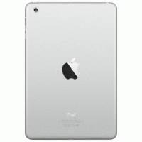 Apple iPad mini 16GB MD994TU/A