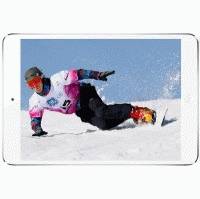 планшет Apple iPad mini 16GB ME818RU/A