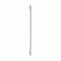 планшет Apple iPad mini 16Gb Wi-Fi+Cellular ME814RU/A