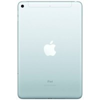 планшет Apple iPad mini 2019 256Gb Wi-Fi+Cellular MUXD2RU/A