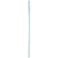 Apple iPad mini 2019 256Gb Wi-Fi+Cellular MUXD2RU/A