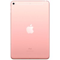 планшет Apple iPad mini 2019 256Gb Wi-Fi+Cellular MUXE2RU/A