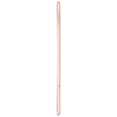 планшет Apple iPad mini 2019 256Gb Wi-Fi Gold MUU62HN/A