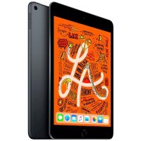 планшет Apple iPad mini 2019 256Gb Wi-Fi MUU32RU/A