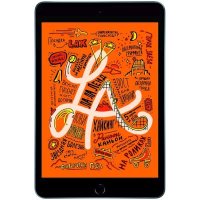 Apple iPad mini 2019 256Gb Wi-Fi MUU32RU/A
