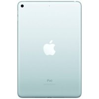 планшет Apple iPad mini 2019 256Gb Wi-Fi MUU52RU/A
