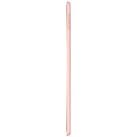Apple iPad mini 2019 256Gb Wi-Fi MUU62RU/A