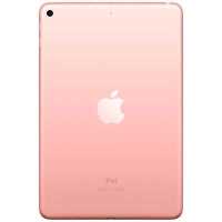 Apple iPad mini 2019 256Gb Wi-Fi MUU62RU/A