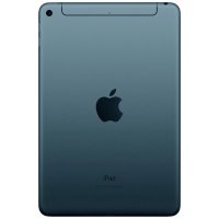 планшет Apple iPad mini 2019 64Gb Wi-Fi+Cellular MUX52RU/A