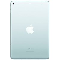 планшет Apple iPad mini 2019 64Gb Wi-Fi+Cellular MUX62RU/A