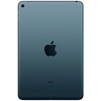 планшет Apple iPad mini 2019 64Gb Wi-Fi MUQW2RU/A