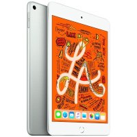 планшет Apple iPad mini 2019 64Gb Wi-Fi MUQX2RU/A