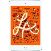 Apple iPad mini 2019 64Gb Wi-Fi MUQX2RU/A