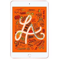 Apple iPad mini 2019 64Gb Wi-Fi MUQY2RU/A