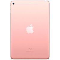 планшет Apple iPad mini 2019 64Gb Wi-Fi MUQY2RU/A