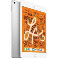 планшет Apple iPad mini 2019 64Gb Wi-Fi+Cellular MUX62RU/A уценка