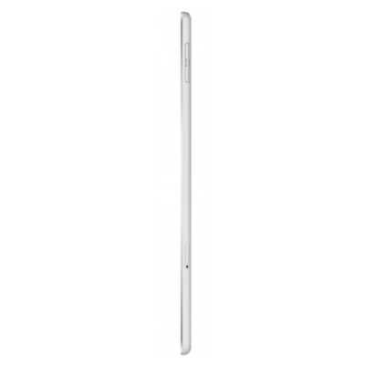 планшет Apple iPad mini 2019 64GB Wi-Fi+Cellular Silver MUX62HN/A