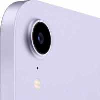 планшет Apple iPad mini 2021 64Gb Wi-Fi Purple MK7R3RU/A