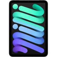 Apple iPad mini 2021 64Gb Wi-Fi Space Grey US MK7M3LL/A