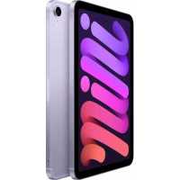 Apple iPad mini 2021 64Gb Wi-Fi+Cellular Purple MK8E3RU/A