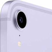 планшет Apple iPad mini 2021 64Gb Wi-Fi+Cellular Purple MK8E3RU/A