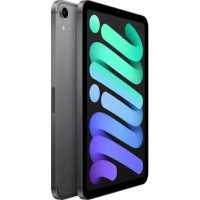 Apple iPad mini 2021 64Gb Wi-Fi+Cellular Space Grey MK893RU/A