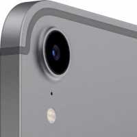 планшет Apple iPad mini 2021 64Gb Wi-Fi+Cellular Space Grey MK893RU/A
