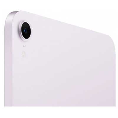планшет Apple iPad mini 2024 Wi-Fi 256GB Purple MXNE3LL/A