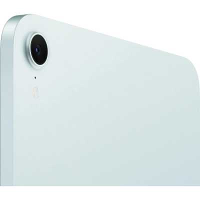 планшет Apple iPad mini 2024 Wi-Fi 128GB Blue MXN73LL/A