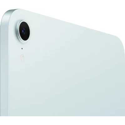 планшет Apple iPad mini 2024 Wi-Fi 128GB Blue MXN73ZP/A