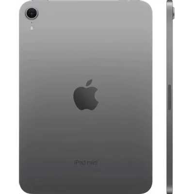 Apple iPad mini 2024 Wi-Fi 128GB Grey MXN63ZP/A
