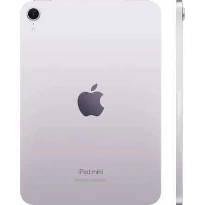 Apple iPad mini 2024 Wi-Fi 128GB Purple MXN93ZP/A
