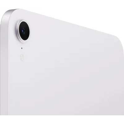 планшет Apple iPad mini 2024 Wi-Fi 128GB Purple MXN93ZP/A