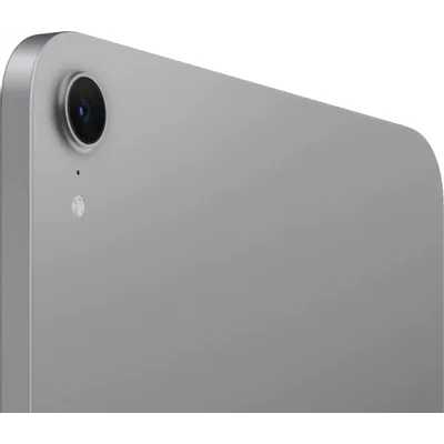 планшет Apple iPad mini 2024 Wi-Fi 128GB Space Grey MXN63LL/A
