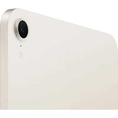 планшет Apple iPad mini 2024 Wi-Fi 128GB Starlight MXN83LL/A