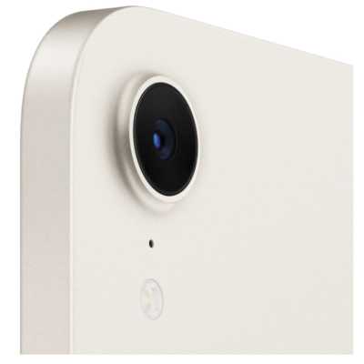планшет Apple iPad mini 2024 Wi-Fi 512GB Starlight MYH23LL/A