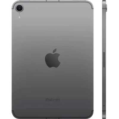 Apple iPad mini 2024 Wi-Fi+Cellular 128GB Grey MXPN3ZP/A