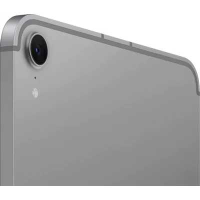 планшет Apple iPad mini 2024 Wi-Fi+Cellular 128GB Grey MXPN3ZP/A