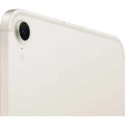 планшет Apple iPad mini 2024 Wi-Fi+Cellular 128GB Starlight MXPQ3ZP/A