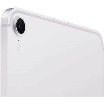 планшет Apple iPad mini 2024 Wi-Fi+Cellular 256GB Purple MXPY3ZP/A