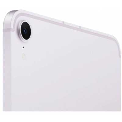 планшет Apple iPad mini 2024 Wi-Fi+Cellular 512GB Purple MYHF3ZP/A