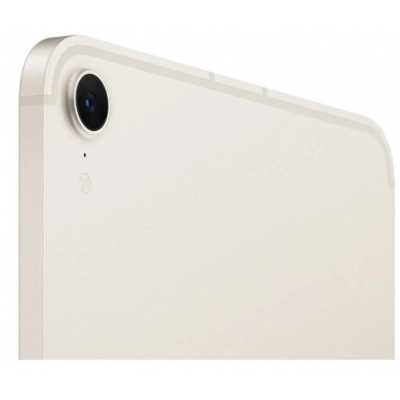 планшет Apple iPad mini 2024 Wi-Fi+Cellular 512GB Starlight MYHE3ZP/A