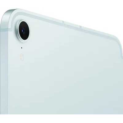 планшет Apple iPad mini 2024 Wi-Fi+Cellular 256GB Blue MXPW3ZP/A