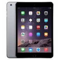 планшет Apple iPad mini 3 128Gb Wi-Fi MGP32RU/A