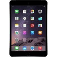 Apple iPad mini 3 128Gb Wi-Fi MGP32RU/A